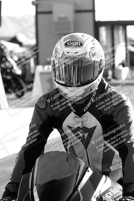 media/May-26-2024-TrackXperience (Sun) [[9b53715927]]/1-Around the Pits/